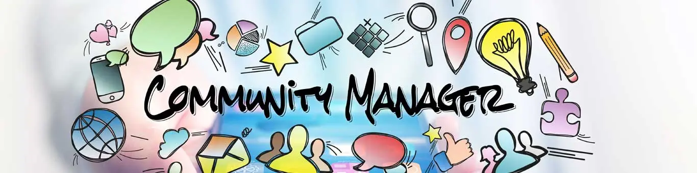 curso de manejo de redes sociales para ventas - Qué tengo que estudiar para manejar redes sociales