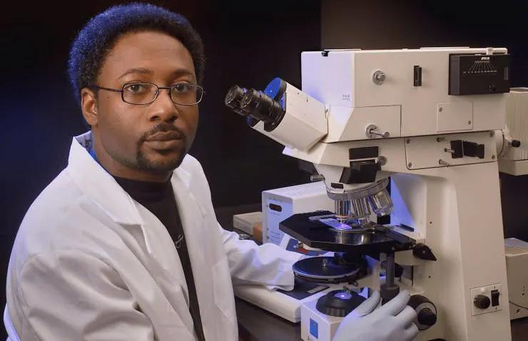 cursos online tecnico laboratorio - Qué tengo que estudiar para ser técnico de laboratorio