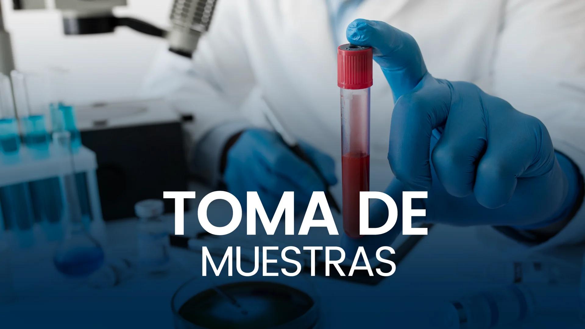 curso de laboratorio - Qué tengo que estudiar para trabajar en un laboratorio