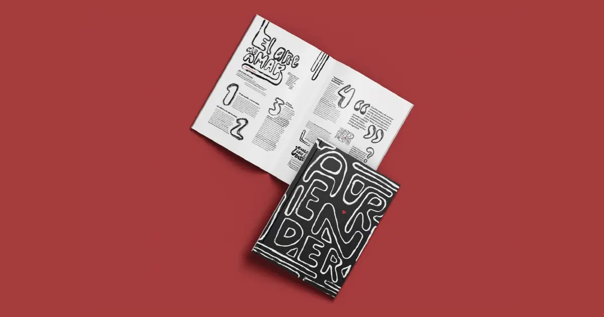 curso de edición de libros - Qué tengo que estudiar si quiero ser editor de libros