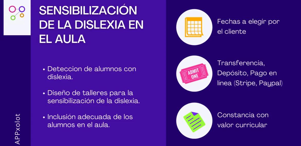 Cursos para Disléxicos: Guía Completa para Padres y Educadores - Qué terapia se utiliza para la dislexia cursos para dislexicos - Qué terapia se utiliza para la dislexia