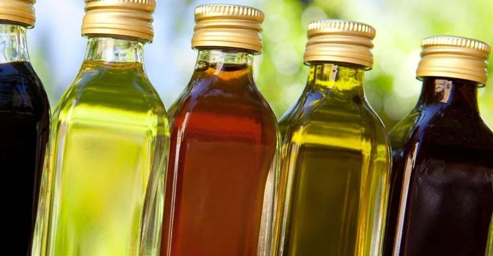 curso aceite de oliva - Qué tipo de aceite de oliva es de mejor calidad