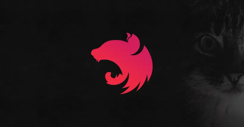 curso nestjs - Qué tipo de arquitectura usa NestJS