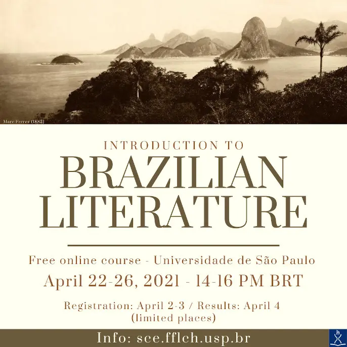 curso literatura online - Qué tipo de arte es la literatura