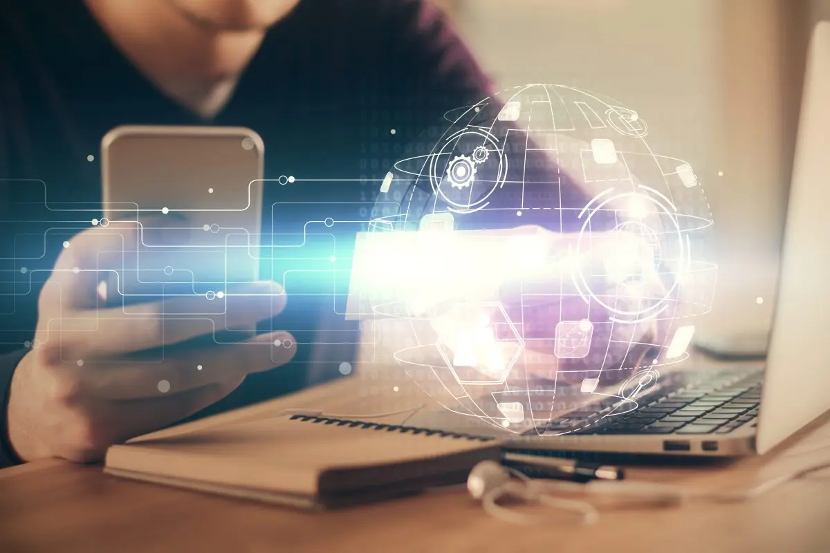 private equity curso - Qué tipo de inversores invierten en private equity