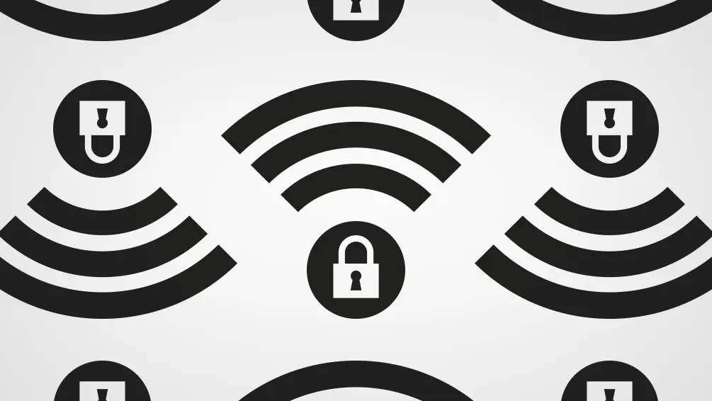 curso redes wifi - Qué tipo de red Wi-Fi es mejor