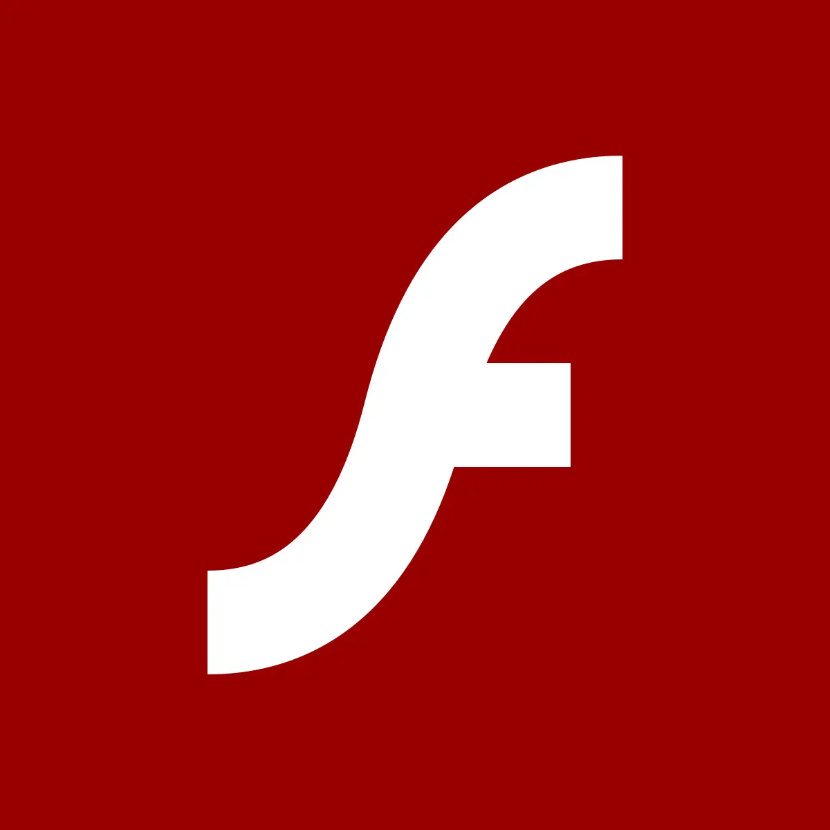 curso de flash gratis - Qué tipo de software es Flash