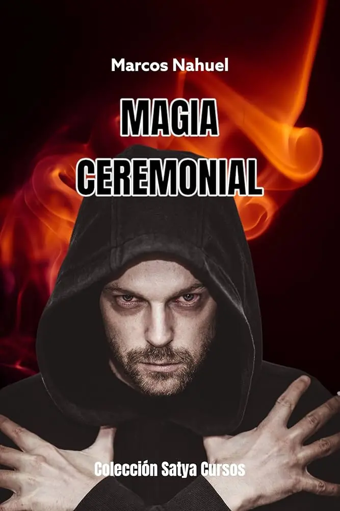 Curso de Ceremonial y Protocolo: La Guía Definitiva - Qué tipos de ceremoniales existen curso de ceremonial - Qué tipos de ceremoniales existen