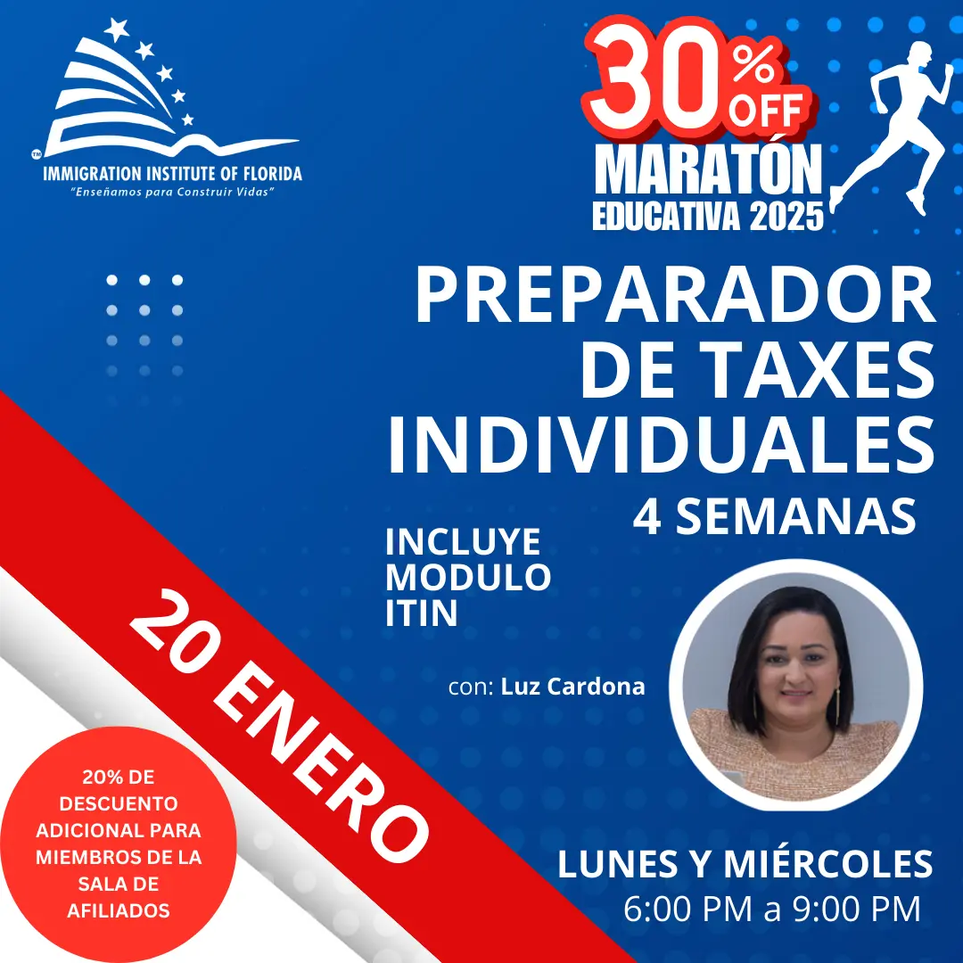 cursos enero - Qué tipos de cursos de verano hay