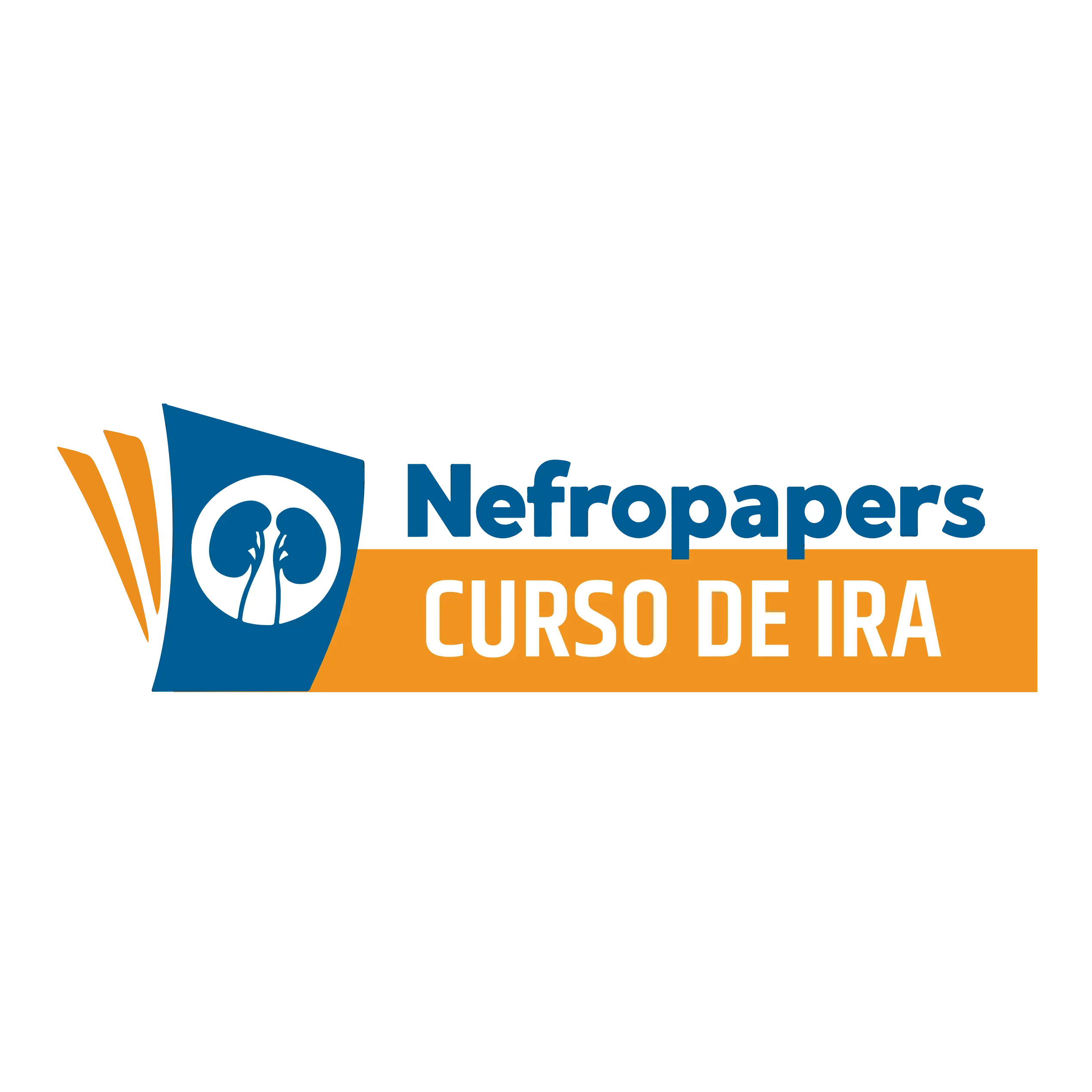 curso de ira - Qué tipos de ira hay