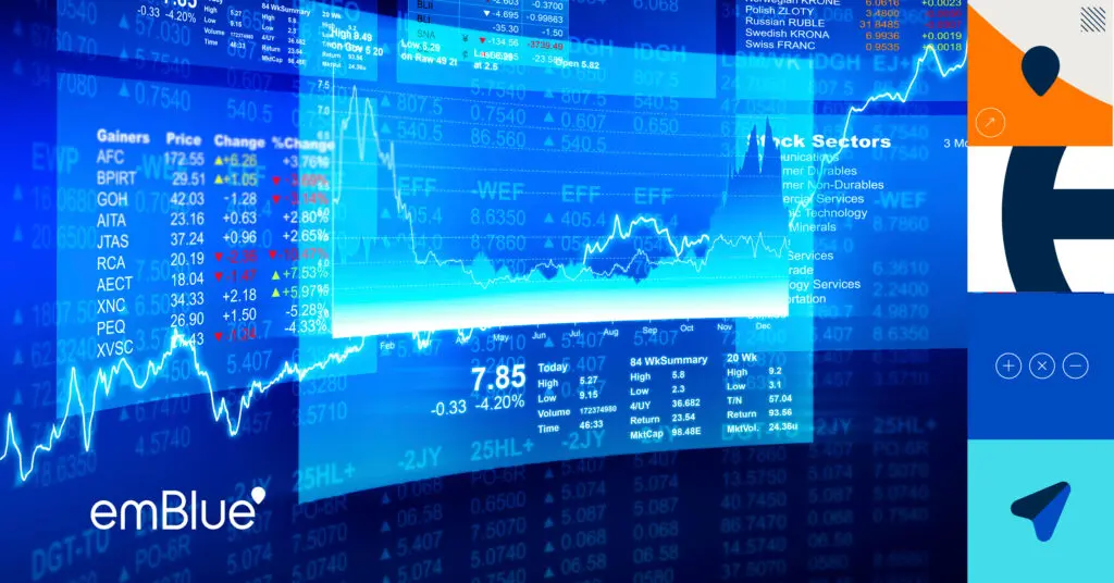 curso de metricas - Qué tipos de métricas existen