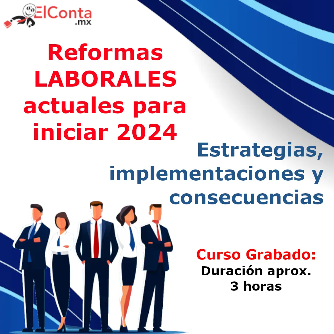 curso de reformas - Qué tipos de reformas hay