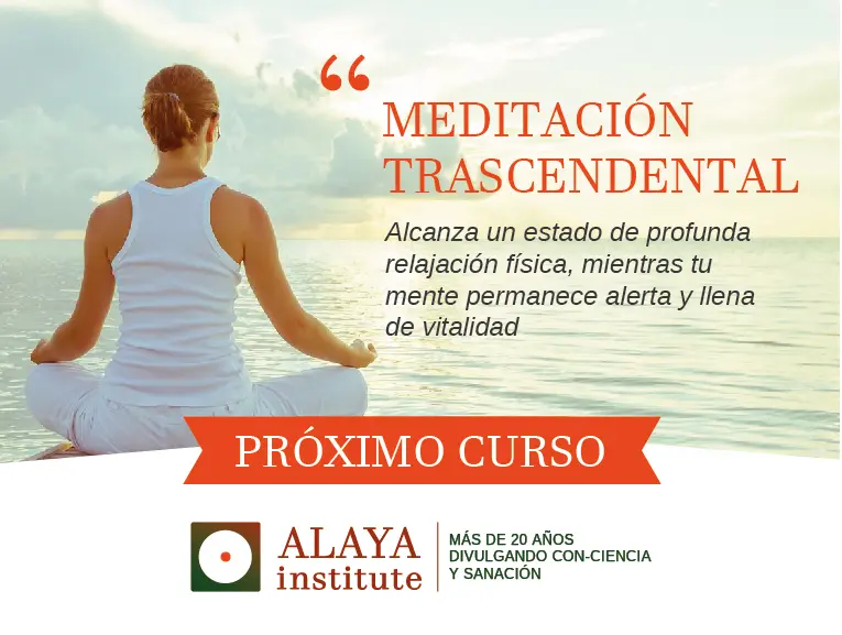 cursos de relajacion - Qué tipos de relajación hay