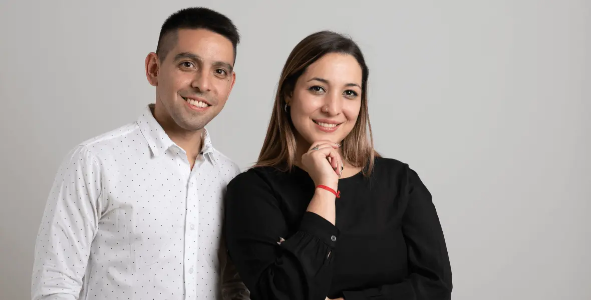 curso real estate argentina - Qué título se necesita para tener una inmobiliaria en Argentina