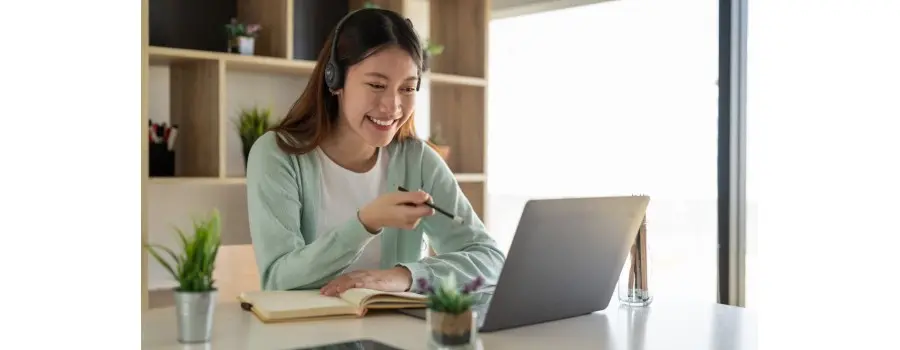 curso agilidad mental - Qué tomar para la agilidad mental