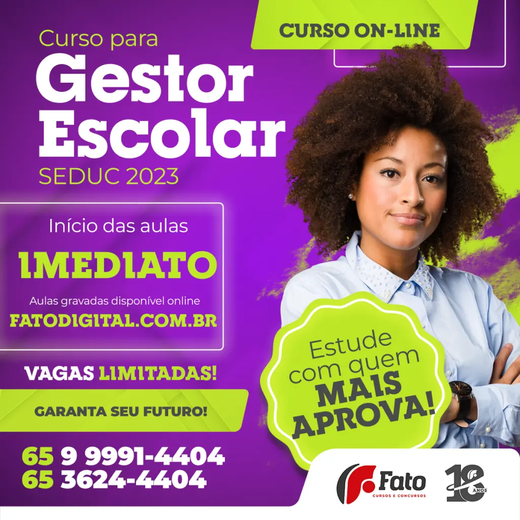 curso de gestores - Qué trabajo hacen los gestores