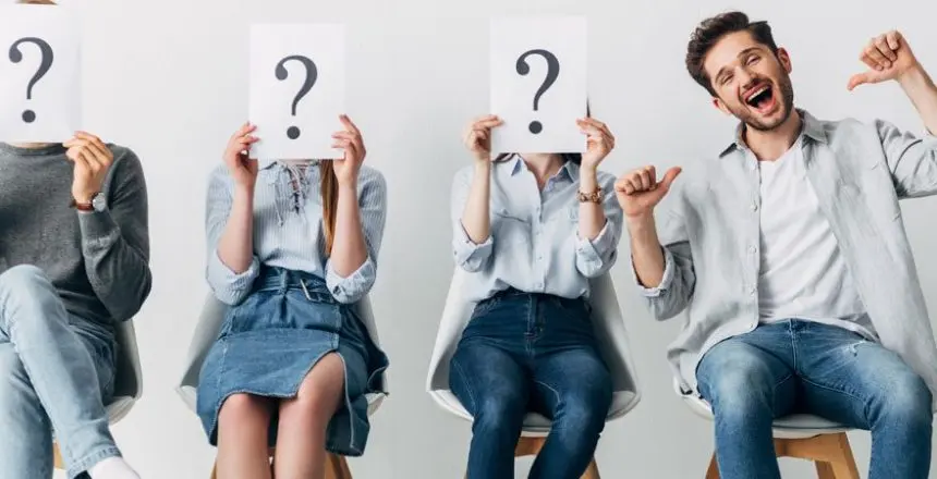 cursos con salida laboral inmediata españa - Qué trabajo tiene más salida laboral en España