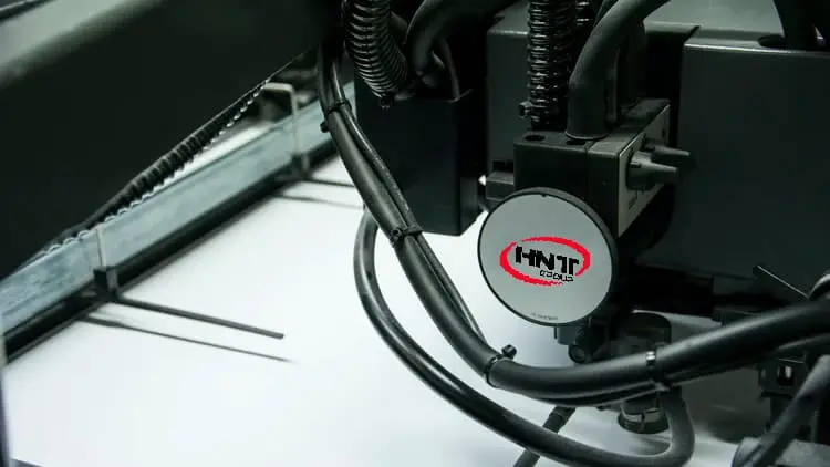 curso de neumatica industrial - Qué trabajos se pueden realizar con la neumática