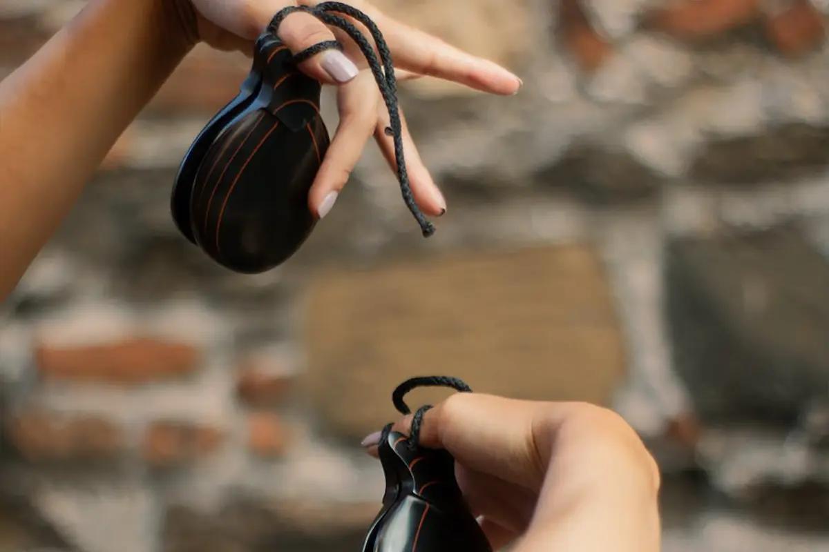 curso flamenco madrid - Qué tres disciplinas tiene el flamenco