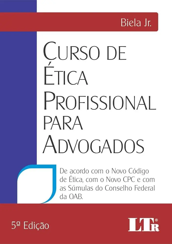 curso codigo de etica - Qué tres tipos de códigos éticos existen