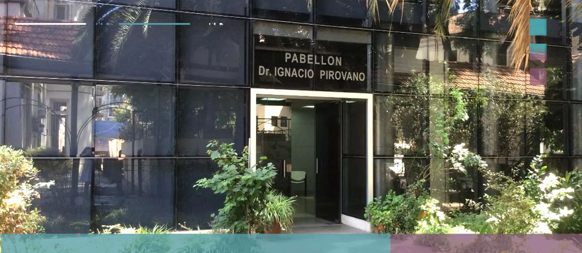 curso vacunas hnrg - Qué vacunas se le aplican al RN