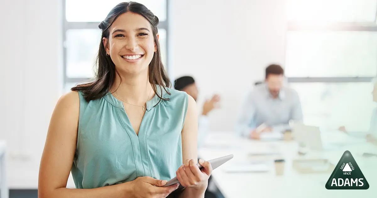 cursos adams - Qué validez tienen los cursos del SEPE