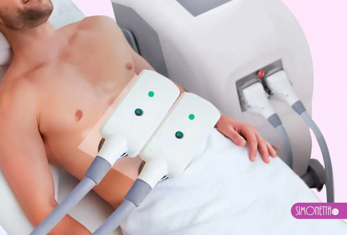 curso de criolipolisis para esteticistas - Qué valor tiene la criolipólisis