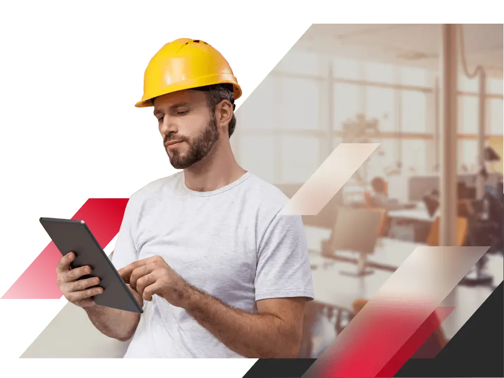 furukawa cursos - Qué vende Furukawa