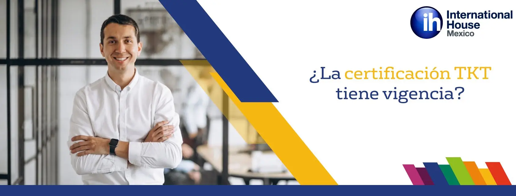 Curso TKT Online Gratis: Guía Completa para la Certificación - Qué vigencia tiene el TKT curso tkt online gratis - Qué vigencia tiene el TKT