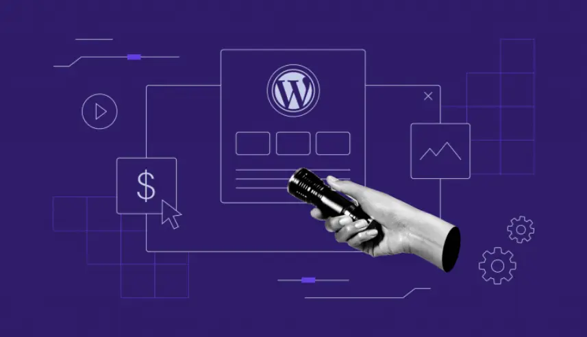 curso de wordpress desde cero - Qué WordPress es gratuito