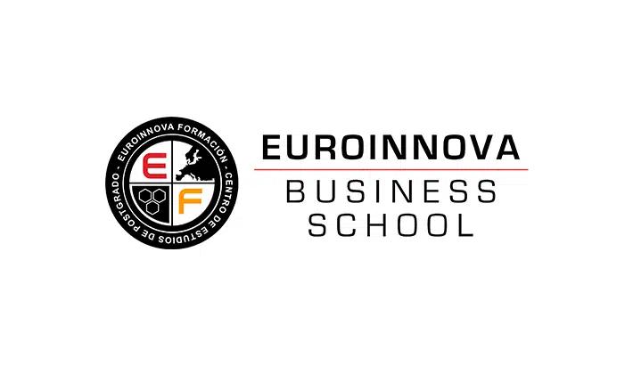 euroinnova cursos - Quién avala Euroinnova