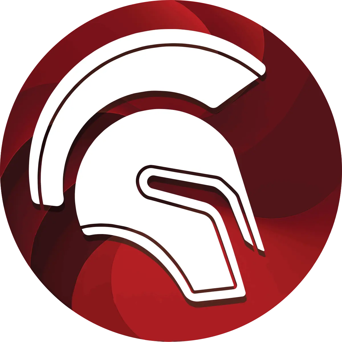 curso de delphi - Quién creó Delphi