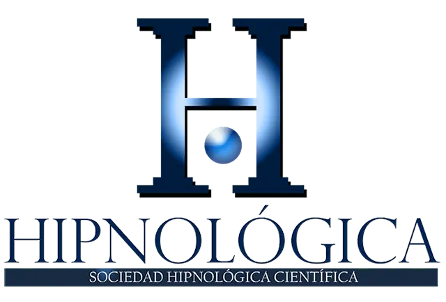 psych k curso gratis - Quién creó Psych-K