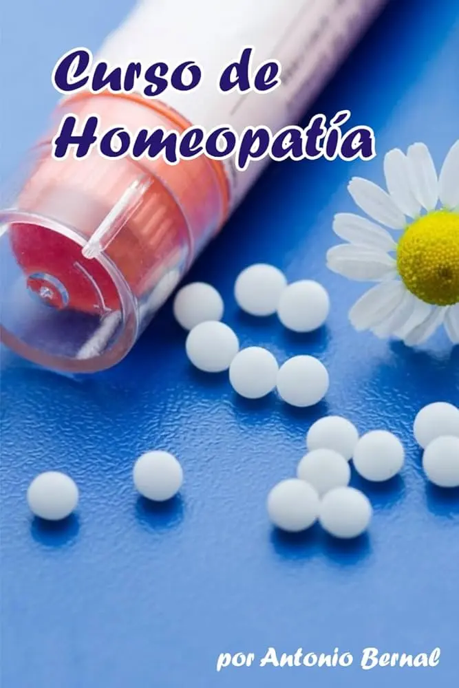 Curso de Farmacia Homeopática: Guía Completa para tu Formación Profesional - Quién dirige una farmacia homeopática curso de farmacia homeopatica - Quién dirige una farmacia homeopática