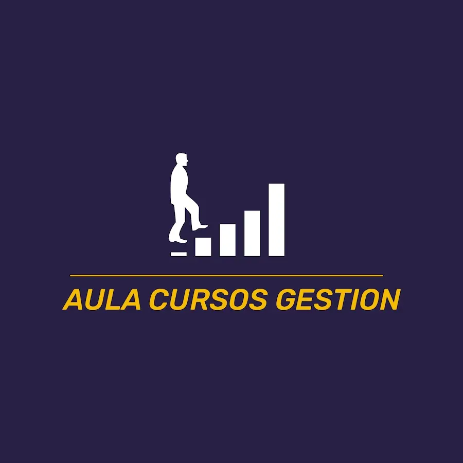 uala cursos - Quién es dueño de Ualá