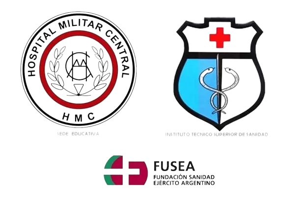 cursos hmc - Quién es el director del HMC