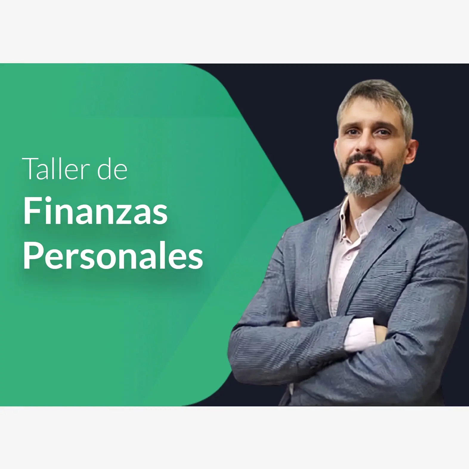 clave bursatil cursos - Quién es el dueño de Clave Bursatil