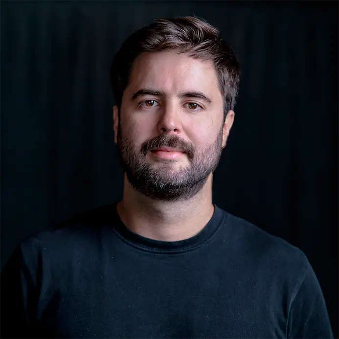 <b>Coderhouse Cursos</b>: La Guía Definitiva para el Éxito Profesional - Quién es el dueño de Coderhouse coderhouse cursos - Quién es el dueño de Coderhouse