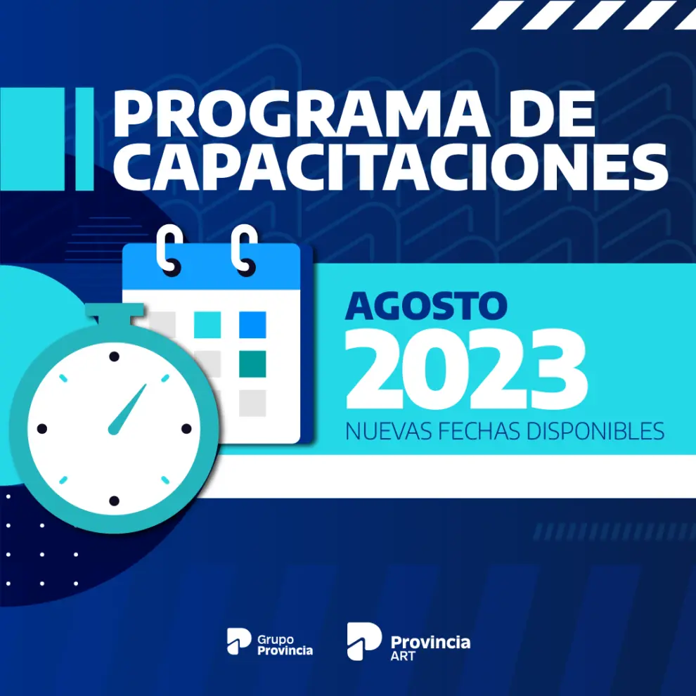 cursos art provincia - Quién es el dueño de provincia Art