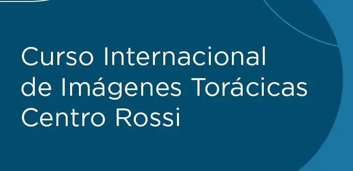 centro rossi cursos - Quién es el dueño de Rossi