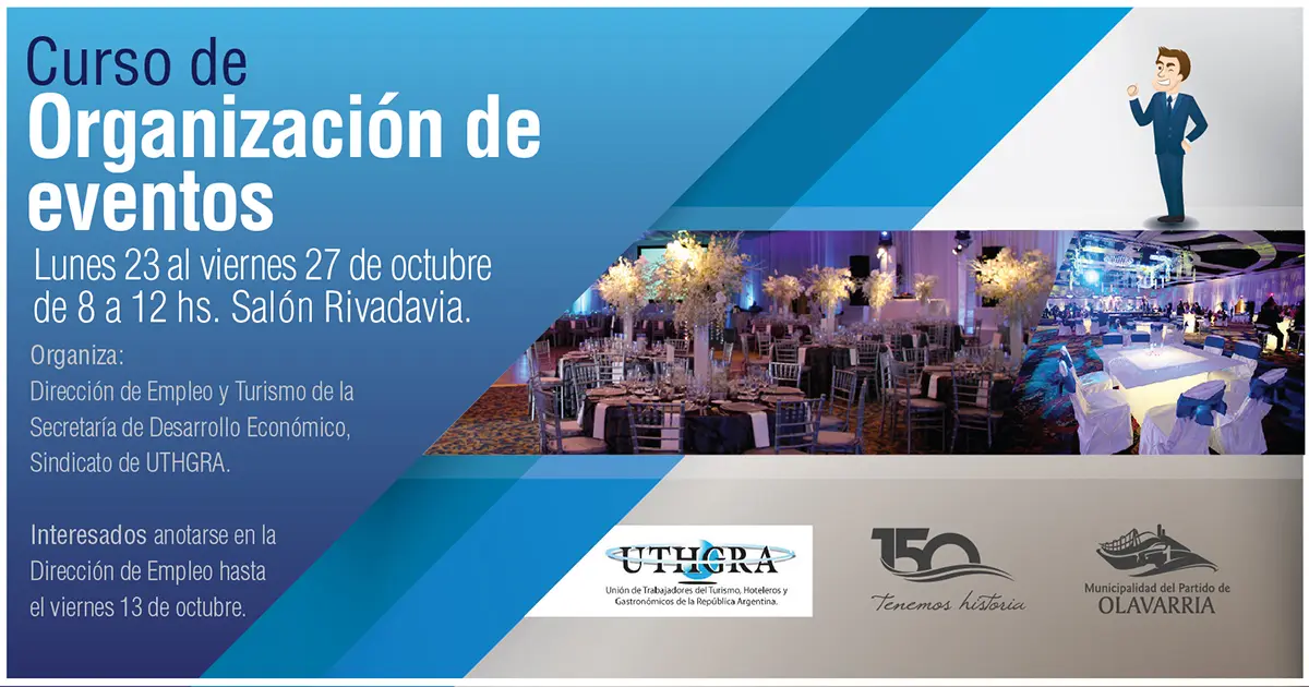 sindicato gastronomico cursos - Quién es el dueño de Uthgra