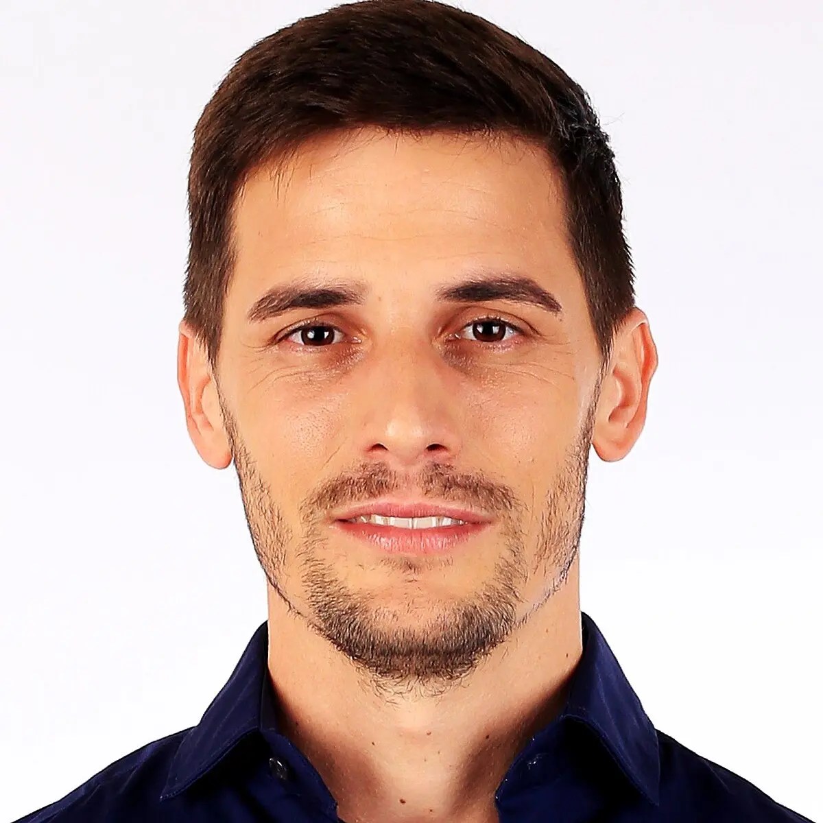 municipalidad de rafaela cursos - Quién es el intendente de Rafaela Santa Fe