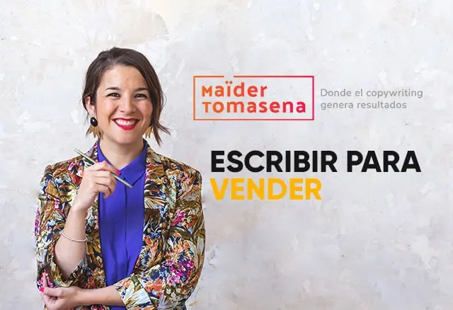 maider tomasena cursos - Quién es el maider de Tomasena