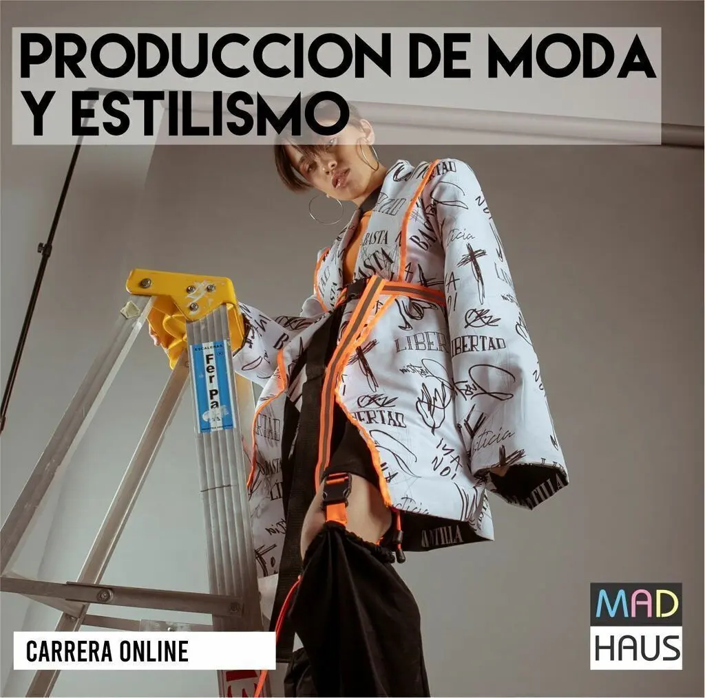 cursos de moda online argentina - Quién es el mejor diseñador de moda de Argentina