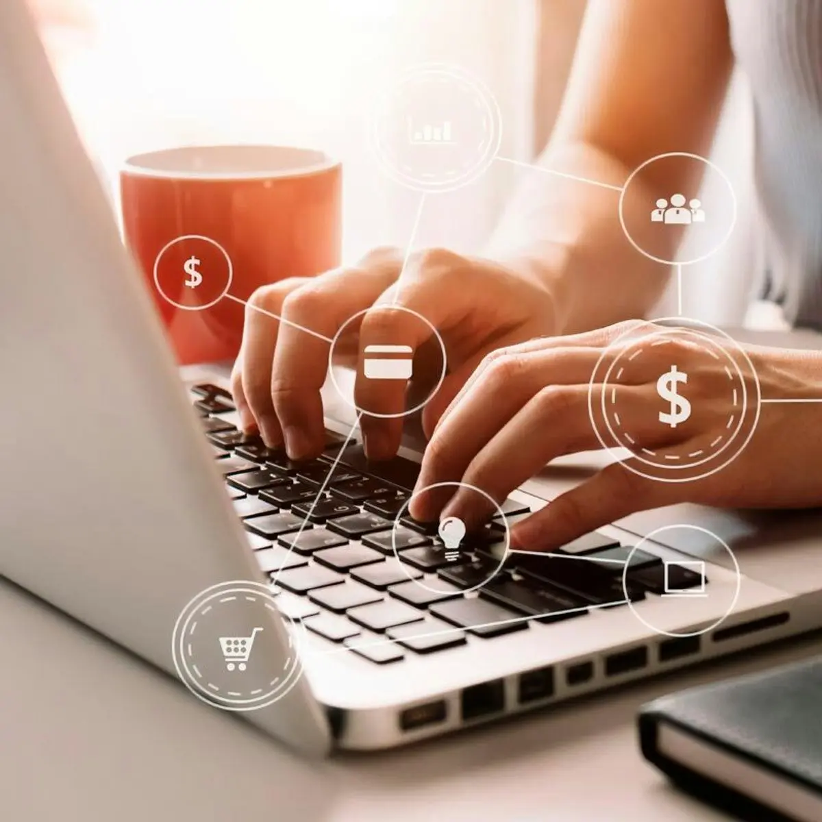 cursos de e commerce argentina - Quién es el número 1 de eCommerce en Argentina