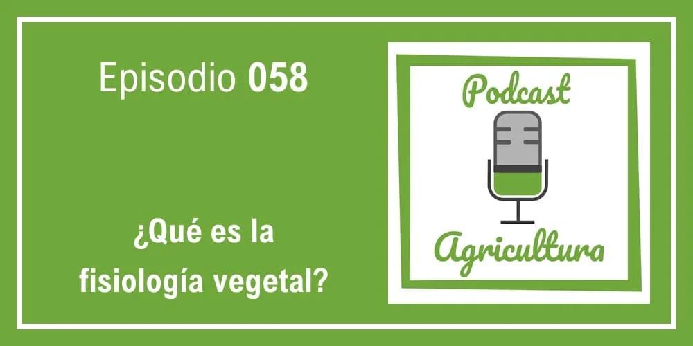 curso fisiologia vegetal - Quién es el padre de la fisiología vegetal
