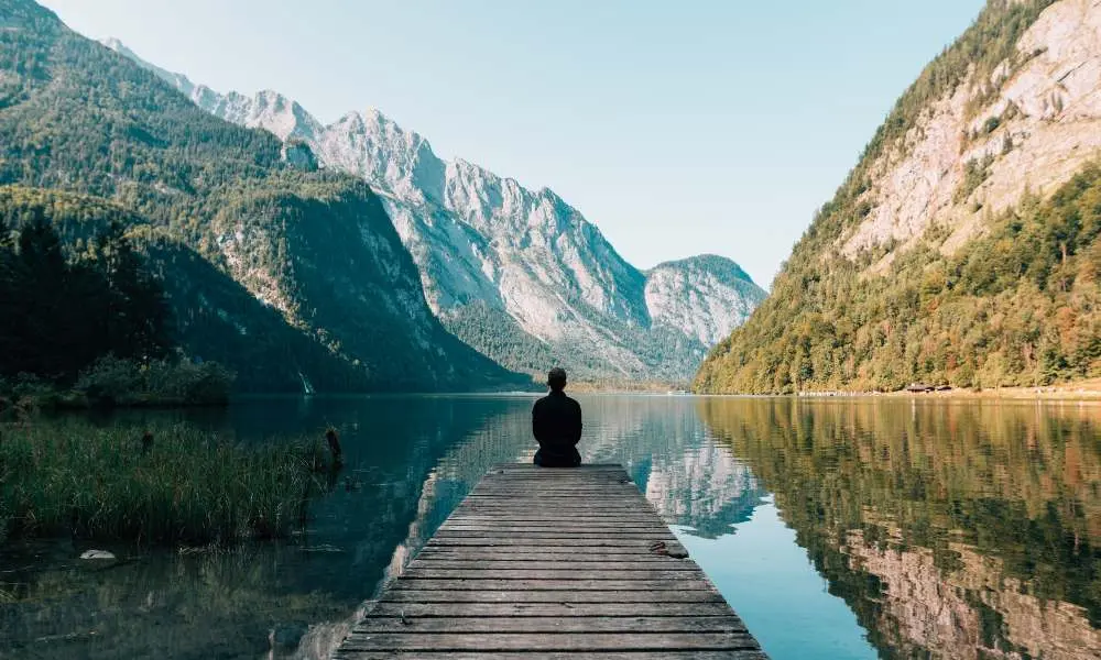 curso de psicologia transpersonal - Quién es el padre de la Psicología Transpersonal