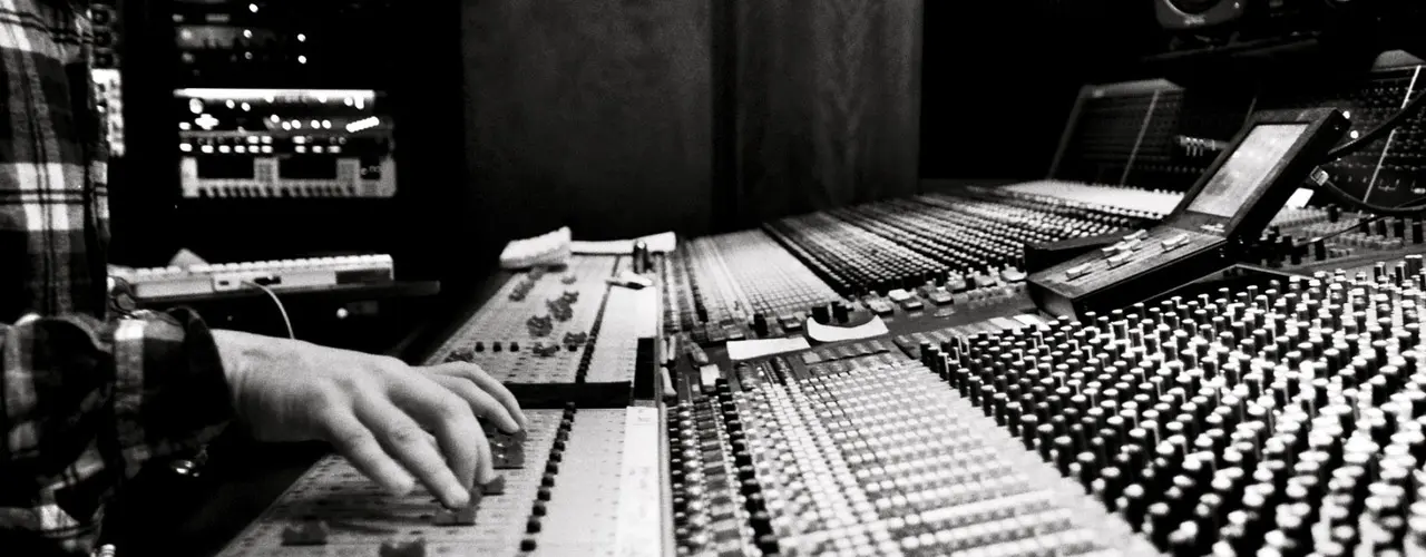 curso de autotune - Quién es el rey del AutoTune