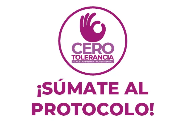 Instituto Nacional de las Mujeres: Cursos y Servicios para la Igualdad de Género - Quién es el titular del Instituto Nacional de las Mujeres instituto nacional de las mujeres cursos - Quién es el titular del Instituto Nacional de las Mujeres