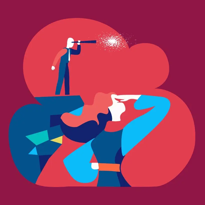 Foroalfa Cursos: Domina el Branding y la Comunicación con Luciano Cassisi - Quién es Luciano Cassisi foroalfa cursos - Quién es Luciano Cassisi